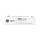 HP 976YC L0S31YC Sarı Orjinal Kartuş Extra Yüksek Kapasite Pro P55250 P57750