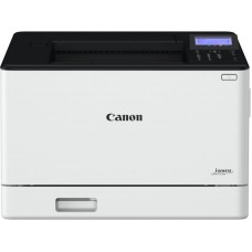 Canon i-SENSYS LBP673Cdw 5456C013 Renkli Lazer Yazıcı