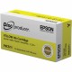 Epson PP-100 PJIC5 Sarı Orjinal Kartuş DiscProducer