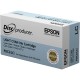 Epson PP-100 PJIC2 LC Açık Mavi Orjinal Kartuş DiscProducer