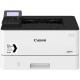 Canon i-Sensys LBP226DW Wi-Fi A4 Dubleks Mono Lazer Yazıcı - 38ppm