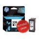HP C8767E Siyah Orjinal Kartuş Deskjet 5743