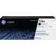 HP W1360A Siyah Orjinal Toner LaserJet M211d MFP M236d