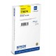 Epson T9074 XXL Sarı Orjinal Kartuş WF 6090 WF 6590