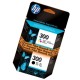 HP 300 CC640E CC643E 300 İkili Ekonomik Paket Orjinal Kartuş