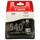 Canon PG 540 5225B005 Siyah Orjinal Kartuş MG2150 MG3150