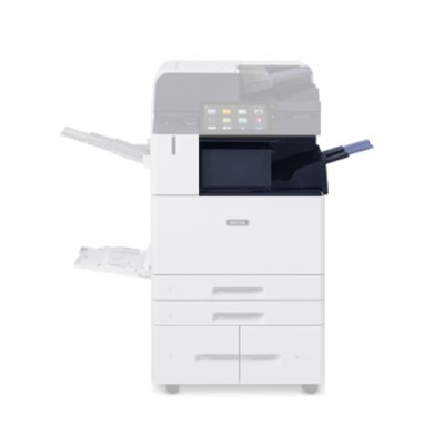 En uygun Xerox 097S04847 Integrated Office Finisher C7000 C7020 hemen satın al!