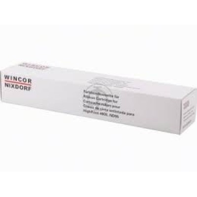 En uygun Wincor Nixdorf ND4905 ND95 Orjinal Şerit ND4915 hemen satın al!