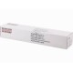 Wincor Nixdorf ND4905 ND95 Orjinal Şerit ND4915