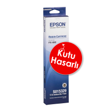 Epson C13S015329 Orjinal Şerit FX 890 C