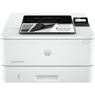 En uygun HP 2Z611A 4003n LaserJet Pro A4 Network 28ppm Mono Lazer Yazıcı hemen satın al!