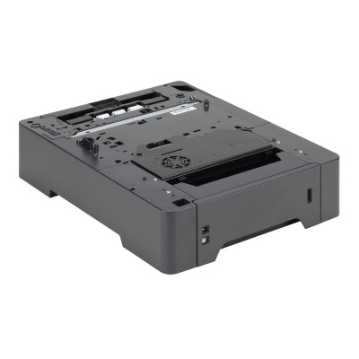 En uygun Kyocera PF 530 500 Sayfalık Çoklu Kağıt Besleyici FS C2126MFP FS C2026MFP hemen satın al!