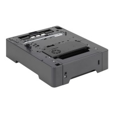 Kyocera PF 530 500 Sayfalık Çoklu Kağıt Besleyici FS C2126MFP FS C2026MFP