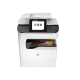 HP Y3Z63A PageWide Managed Color MFP P77960dn A3 Renkli Fotokopi Makinesi