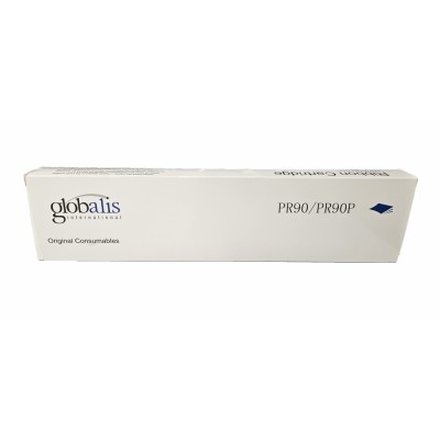 En uygun Globalis PR90 PR90P Ribbon PR90X RB hemen satın al!