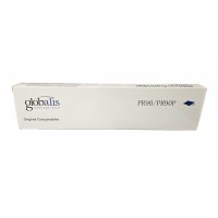 Globalis PR90 PR90P Ribbon PR90X RB