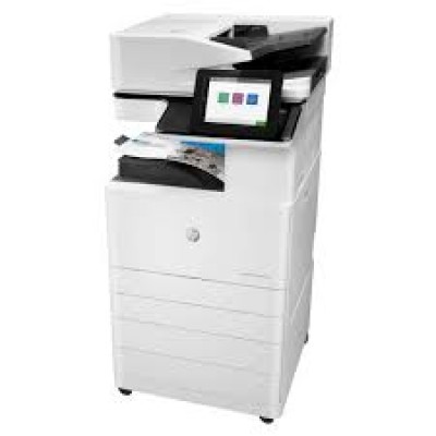 En uygun HP Color LaserJet Managed MFP E78322 E78330 Serisi Renkli Yazıcı hemen satın al!