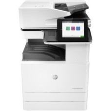 HP Color LaserJet Managed MFP E78322 E78330 Serisi Renkli Yazıcı