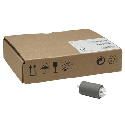 En uygun HP Z9M01A Roller Kit E87660 E87640 hemen satın al!