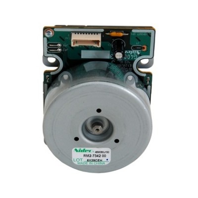 En uygun HP RM2 7342 000 Drum Motor M452 M377 hemen satın al!