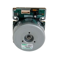 HP RM2 7342 000 Drum Motor M452 M377