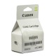 Canon QY6 8018 000 CA92 Renkli Orjinal Baskı Kafası G1400 G1410