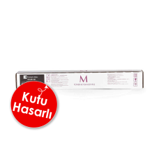 Triumph Adler CK 8514M 1T02NDBTA0 Kırmızı Orjinal Toner 5006Ci 5007Ci C