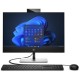 HP PROONE 440 G9 6D395EA AIO i7-12700T 8GB 512GB SSD 23.8" FDOS TOUCH