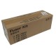 Kyocera 302P793023 FK 7300 Fuser Ünitesi Ecosys P4040