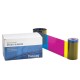 Datacard SD R010 534700 004 R010 Renkli Orjinal Şerit SD360 SD260 Datacard Şerit Datacard A Grade