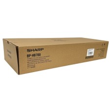 Sharp BP HB700 Atık Toner Kutusu BP 50C26