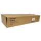 Sharp BP HB700 Atık Toner Kutusu BP 50C26