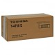 Toshiba T 4710E 6A000001612 Siyah Orjinal Toner E Studio 477S