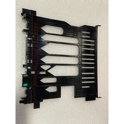 En uygun HP RM2 5666 000CN Intermediate Paper Feeder Assembly hemen satın al!