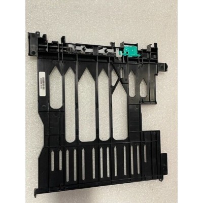 En uygun HP RM2 5666 000CN Intermediate Paper Feeder Assembly hemen satın al!