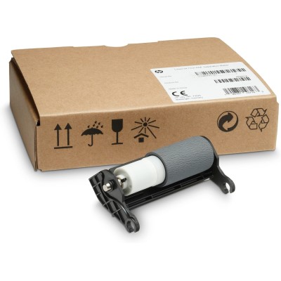 En uygun HP Z8W51A Separation Roller Kit E77822 E77825 hemen satın al!