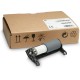 HP Z8W51A Separation Roller Kit E77822 E77825