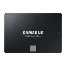 Samsung 870 Evo 1 TB Sata 3 2.5" SSD MZ 77E1T0BW