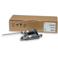 HP Z7Y64A LaserJet ADF Pick Roller E77825Dn