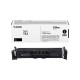 Canon T12 5098C006A Siyah Orjinal Toner C1333iF C1333P