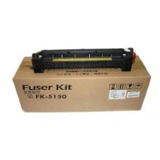 Kyocera FK 5150 Orjinal Fuser Ünitesi M6030cdn M6530cdn