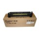 Kyocera FK 5150 Orjinal Fuser Ünitesi M6030cdn M6530cdn