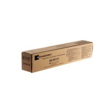 Triumph Adler CK 5511K Siyah Orjinal Toner 350ci 352ci 1T02R50TA0