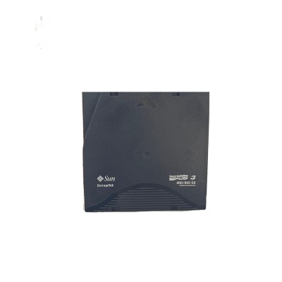 En uygun Sun LTO Ultrium 3 Data Kartuş 400GB 800GB hemen satın al!