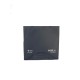 Sun LTO Ultrium 3 Data Kartuş 400GB 800GB