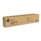HP W9150MC Siyah Orjinal Toner LaserJet E78625