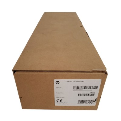 En uygun HP Z9M04A LaserJet Transfer Roller E77822dn hemen satın al!