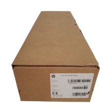 HP Z9M04A LaserJet Transfer Roller E77822dn
