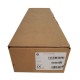 HP Z9M04A LaserJet Transfer Roller E77822dn