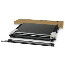 HP Z7Y79A LaserJet Image Transfer Belt Assembly E77825dn